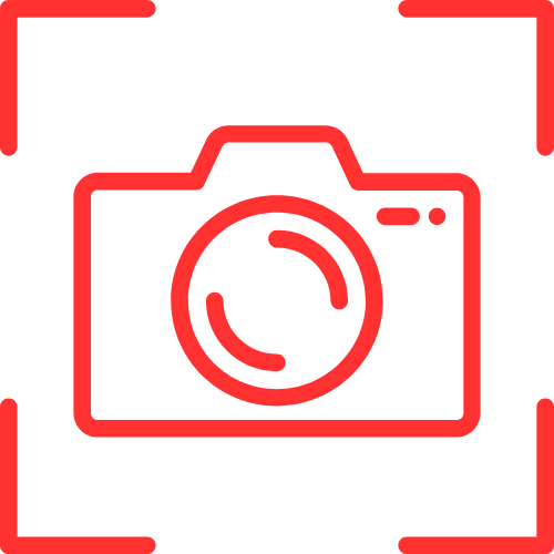 Best Porn Cam Sites